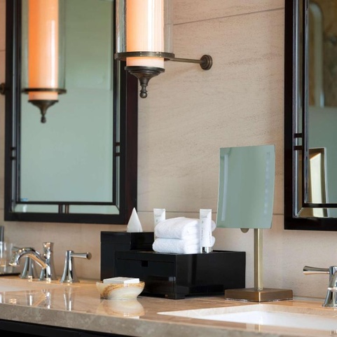 The Apurva Kempinski Bali