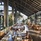 Anantara Kalutara Resort