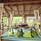 Royal Island Resort & Spa