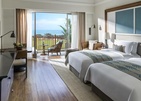 Shangri La Hambantota