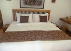 Ranweli Holiday Village