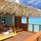 Medhufushi Island Resort