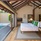 Anantara Kalutara Resort
