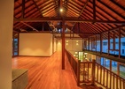 R Degree Hotel