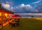 W15 Weligama