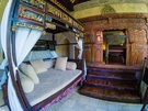 Arma Museum & Resort