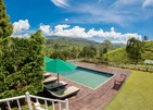 Langdale By Amaya Boutique Resort