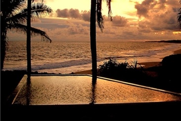 Turtle Bay