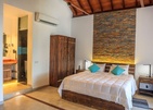 R Degree Hotel