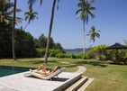 Talalla House