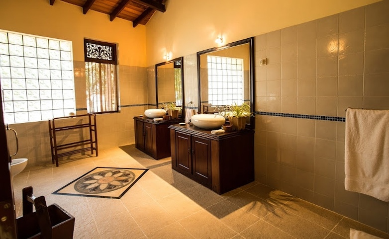 South Point Villa