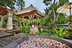 Arma Museum & Resort