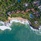 Anantara Peace Haven Tangalle Resort