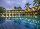 Kithala Resort