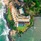 Le Grand Galle