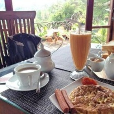 Ceylon Wild Safaris Yala