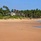 Turtle Bay
