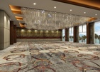 Radisson Blu Resort