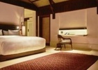 Ani Private Resorts Sri Lanka