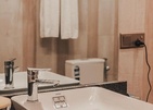 Pinnacle Boutique Villa