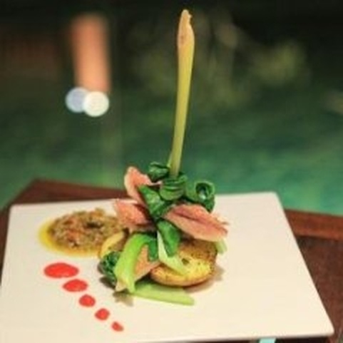 Ani Private Resorts Sri Lanka