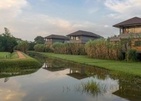 Water Garden Sigiriya