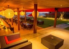 W15 Weligama