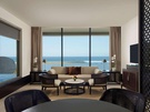 The Apurva Kempinski Bali