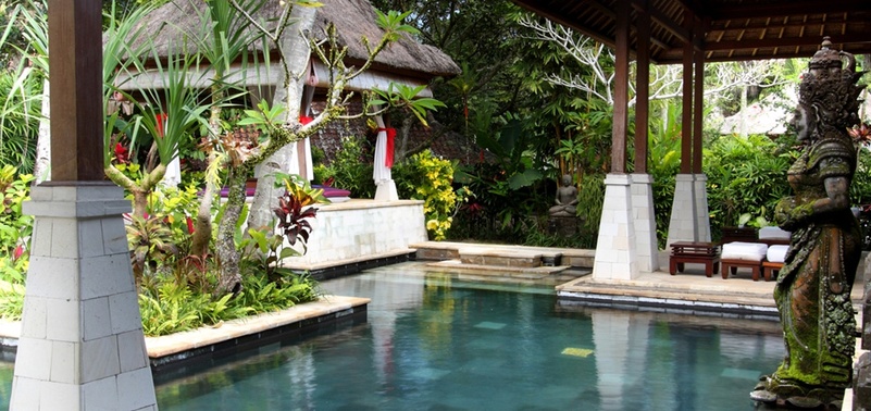 Arma Museum & Resort