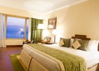 Taj Samudra