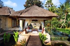 Arma Museum & Resort
