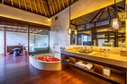 Hanging Gardens Of Bali
