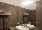 Pinnacle Boutique Villa