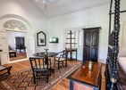 Galle Fort Hotel