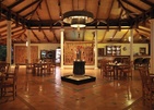 Royal Island Resort & Spa