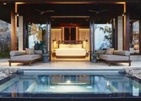 Ani Private Resorts Sri Lanka