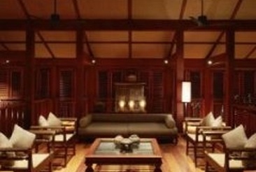 Ani Private Resorts Sri Lanka