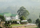 Langdale By Amaya Boutique Resort