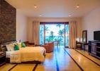 R Degree Hotel