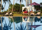 Thaala Bentota Resort