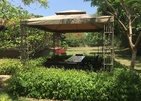 Yala Villa