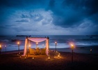 Anantara Peace Haven Tangalle Resort