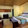 Arma Museum & Resort