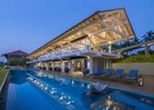 Anantara Kalutara Resort