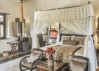 Villa Mayurana By Edwards Collection