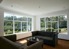 Galway Heights