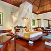 Arma Museum & Resort