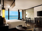 The Apurva Kempinski Bali