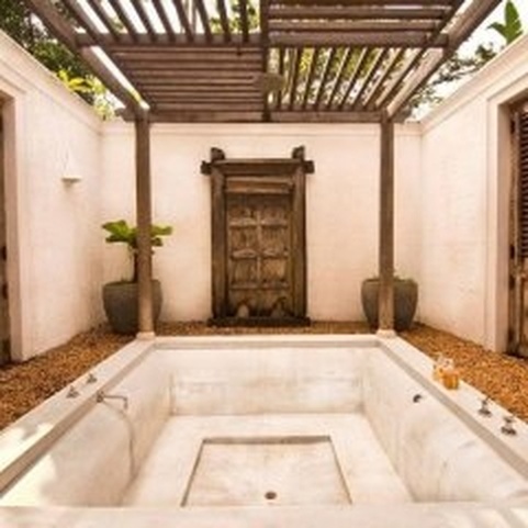 Kahanda Kanda