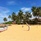 Ranweli Holiday Village